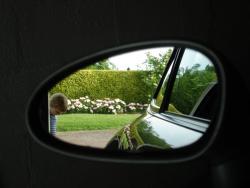 photo porsche 911 du concours photo