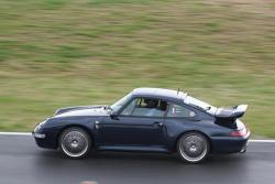 photo porsche 911 du concours photo