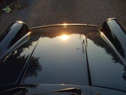 photo porsche 911 du concours photo