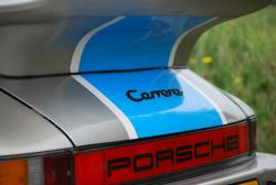 photo porsche 911 du concours photo