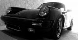 photo porsche 911 du concours photo