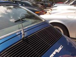 photo porsche 911 du concours photo