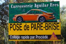 photo porsche 911 du concours photo
