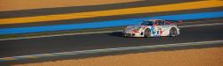photo porsche 911 du concours photo