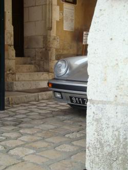 photo porsche 911 du concours photo