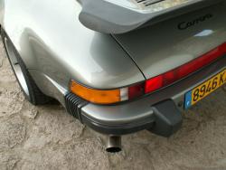 photo porsche 911 du concours photo