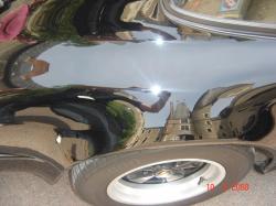 photo porsche 911 du concours photo