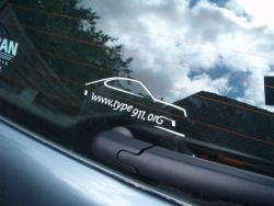 photo porsche 911 du concours photo