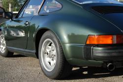 photo porsche 911 du concours photo
