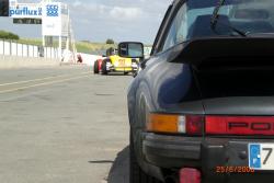 photo porsche 911 du concours photo