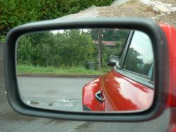 photo porsche 911 du concours photo