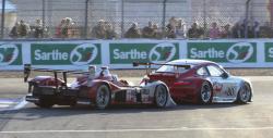 photo porsche 911 du concours photo