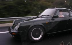photo porsche 911 du concours photo