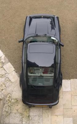 photo porsche 911 du concours photo