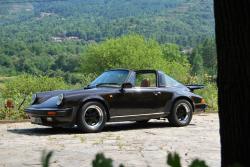photo porsche 911 du concours photo