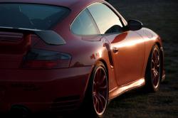 photo porsche 911 du concours photo