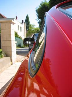 photo porsche 911 du concours photo