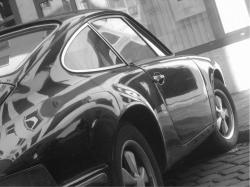 photo porsche 911 du concours photo