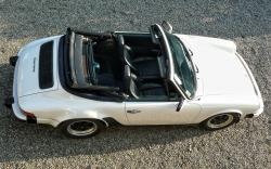 photo porsche 911 du concours photo