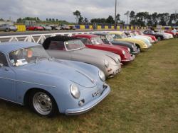 photo porsche 911 du concours photo