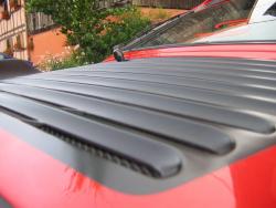 photo porsche 911 du concours photo