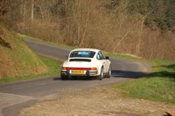 photo porsche 911 du concours photo