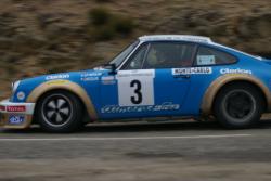photo porsche 911 du concours photo