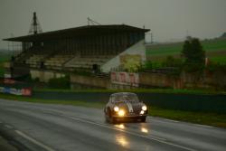 photo porsche 911 du concours photo