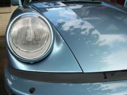 photo porsche 911 du concours photo