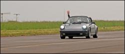 photo porsche 911 du concours photo