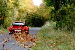 photo porsche 911 du concours photo