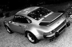 photo porsche 911 du concours photo