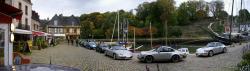 photo porsche 911 du concours photo