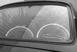 photo porsche 911 du concours photo