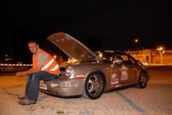 photo porsche 911 du concours photo