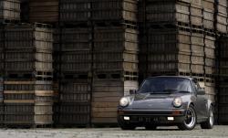photo porsche 911 du concours photo