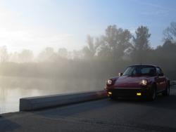 photo porsche 911 du concours photo