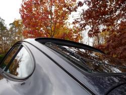 photo porsche 911 du concours photo