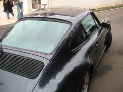 photo porsche 911 du concours photo