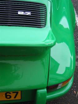 photo porsche 911 du concours photo