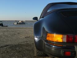 photo porsche 911 du concours photo
