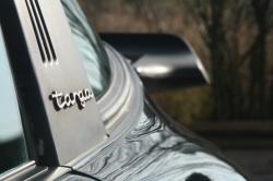 photo porsche 911 du concours photo