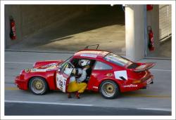 photo porsche 911 du concours photo