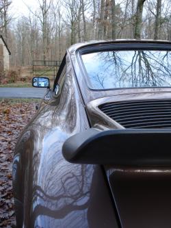 photo porsche 911 du concours photo