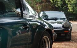 photo porsche 911 du concours photo