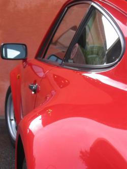 photo porsche 911 du concours photo