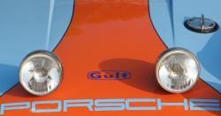 photo porsche 911 du concours photo