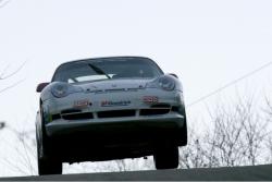 photo porsche 911 du concours photo
