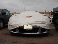 photo porsche 911 du concours photo