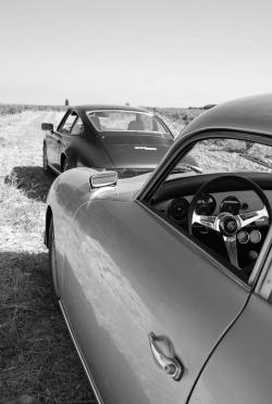 photo porsche 911 du concours photo
